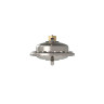 Регулятор давления AFPB-F Ду 125 Ру 25 Danfoss 1