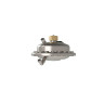 Регулятор давления AFPB-F Ду 125 Ру 25 Danfoss 2