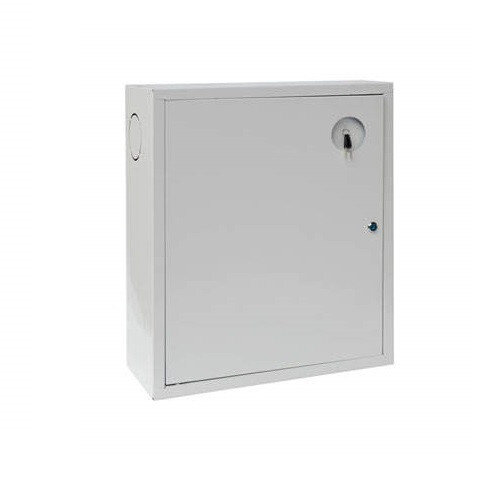 Шкаф пожарный ШПК-310Н НЗБ прямой