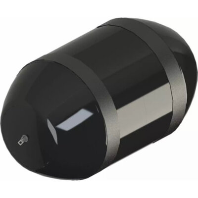 Пневмозаглушка (гидрозатвор) ПЗРТ-8 для перекрытия труб 600-800 мм