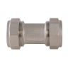 Латунный фитинг VALTEC 1" для стальных труб VTr.803.N.0606 2