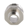 Латунный ниппель VALTEC 1/2" х 3/8" переходной VTr.580.N.0403 2