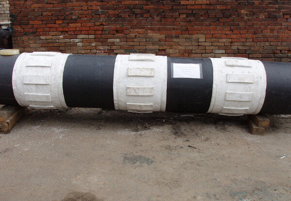 Уплотнительный коврик УК-СЛ-УТК-1420 из скального листа