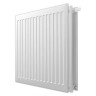 Радиатор панельный Royal Thermo VENTIL HYGIENE VH30-500-2600 RAL9016 1