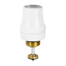 Клапан термостатический VALFEX VF.675.T.012 НР 1/2" DN 15 PN 10 латунный 1