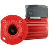 Насос циркуляционный Unipump UPF 40-120 250 с мокрым ротором H=12м Q=216л/мин арт. 16515 3