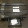 Болт фундаментный 1.1 М30x1120 изогнутый ГОСТ 24379.1-2012 4