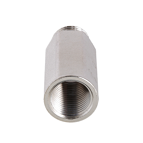 Латунный удлинитель VALTEC 1/2" VTr.197.N.0440 2