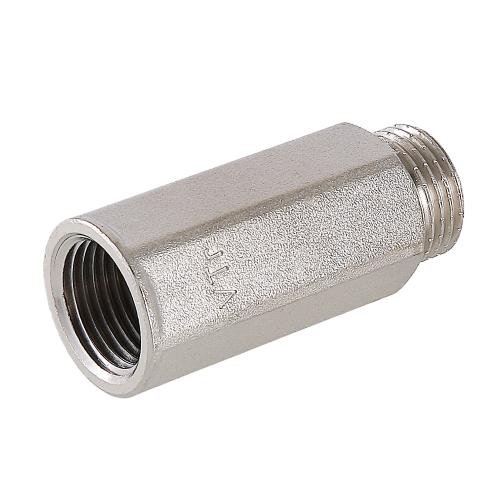 Латунный удлинитель VALTEC 1/2" VTr.197.N.0440 3