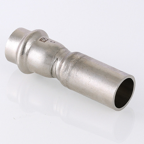 Вставка VALTEC VTi.905.I DN 89x76 PN 16 нержавеющая сталь 4