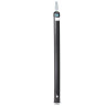 Шток фиксированной длины HAWLE 9000Е2 DN 50-100 для задвижек 2,5м 1