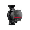 Насос циркуляционный Grundfos Alpha1 L 32-40 180 1