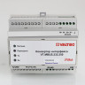 Конвертер интерфейса VALTEC VT.MBUS.250.24 M-BUS проводной 2