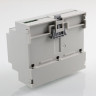 Конвертер интерфейса VALTEC VT.MBUS.250.24 M-BUS проводной 3
