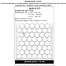 Труба ПНД Протект 1075 315 мм SDR 11 2