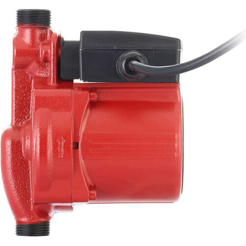 Насос циркуляционный Unipump UPA 15-90 160 с мокрым ротором H=7,5м Q=8,5л/мин арт. 44898