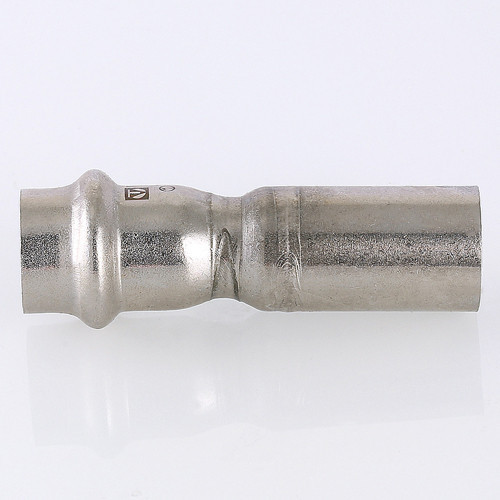 Вставка VALTEC VTi.905.I DN 108x76 PN 16 нержавеющая сталь 3