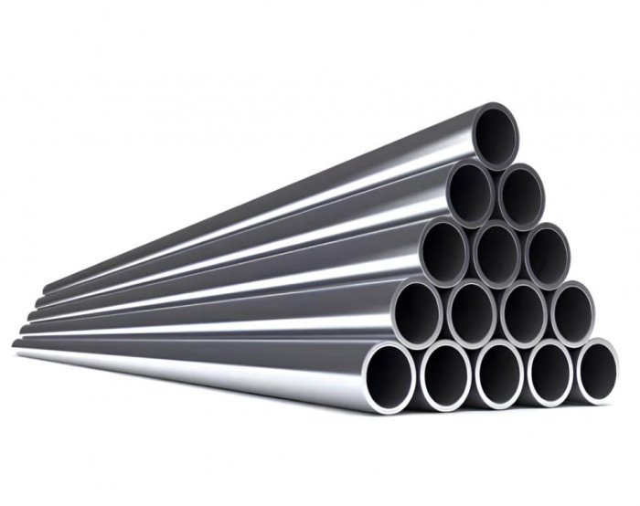Труба 299х16 ст.20 ГОСТ 8732-78 стальная бесшовная горячедеформированная