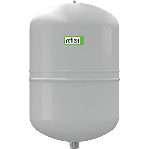 Расширительный бак Reflex NG 25 вертикальный