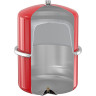 Расширительный бак Flamco Flexcon Premium 12 л. 3