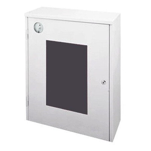 Шкаф пожарный ШПО-113 НОБ прямой