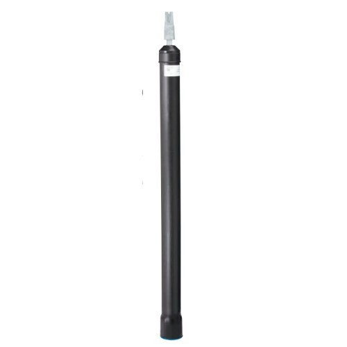 Шток фиксированной длины HAWLE 9000Е2 DN 400 для задвижек 2,0м 1