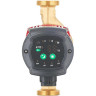 Насос циркуляционный Unipump LPA 25-40 В 180 с мокрым ротором H=4м Q=43л/мин арт. 18902 1