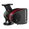 Насос циркуляционный Grundfos Magna1 65-60 F 1