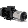 Горизонтальный многоступенчатый насос Grundfos CM 1-4 A-R-A-E-AVBE F-A-A-N 1