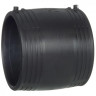 Муфта э/с Georg Fischer GF 250 мм SDR 11 для ПЭ труб 753911621 1