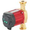 Насос циркуляционный Unipump LPA 25-60 В 180 с мокрым ротором H=6м Q=60л/мин арт. 48140 2