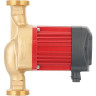 Насос циркуляционный Unipump LPA 25-60 В 180 с мокрым ротором H=6м Q=60л/мин арт. 48140 3