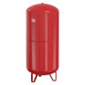 Бак расширительный Flamco Flexcon R 800 НР 1" DN 790 PN 6 мембранный для отопления 1