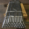 Болт фундаментный 1.1 М30x1500 изогнутый ГОСТ 24379.1-2012 3