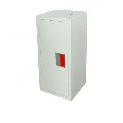 Шкаф пожарный ШПО-102 НЗБ прямой