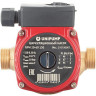 Насос циркуляционный Unipump UPH 20-60 130 с мокрым ротором H=6м Q=43л/мин арт. 68103 1