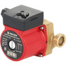 Насос циркуляционный Unipump UPH 20-60 130 с мокрым ротором H=6м Q=43л/мин арт. 68103 2