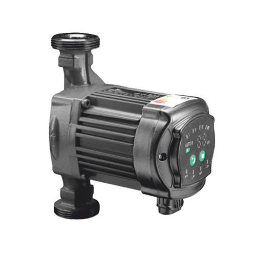 Насос циркуляционный VALFEX ALPHA 32-40 180 DN 32 PN 10 энергоэффективный