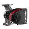 Насос циркуляционный Grundfos Magna1 65-60 F N 1