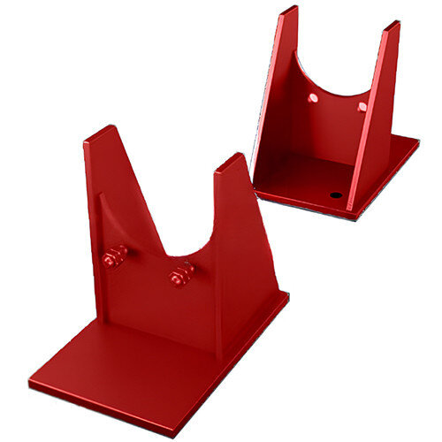 Опора ОКА-20 Ду 20 ОСТ 36-17-85