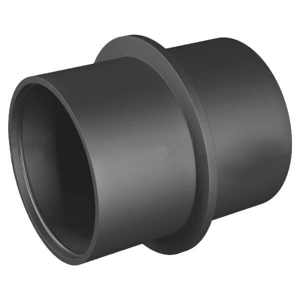 Сальник набивной ТМ 90-11 Ду 600 L=300мм серия 5.900-2