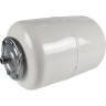 Расширительный бак STOUT STW-0015 гидроаккумулятор 18 л. вертикальный 3