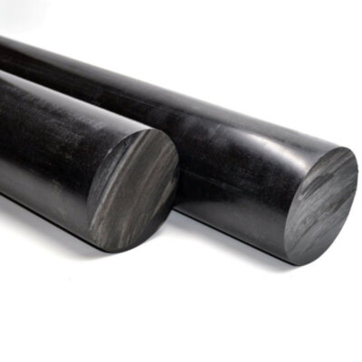 Пруток (стержень) сварочный ПЭ. Диаметр: 5 мм.