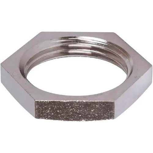 Контргайка Benarmo DN 25 PN 16 (1") ВР 1