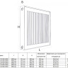 Радиатор панельный Royal Thermo COMPACT C33-600-1900 Silver Satin 2