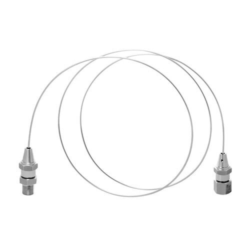 Рукав соединительный для РМ Росма Дкорп=27мм 0-10 Мпа М20х1,5 00000031256