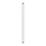 Дизайн-радиатор Royal Thermo SHIFT Q30 VC2180 - 10 секц. RAL9016 3