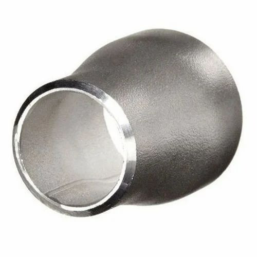Переход стальной K 530х16-426х12 ТУ 1469-002-94782256-2012 концентрический штампосварной 1