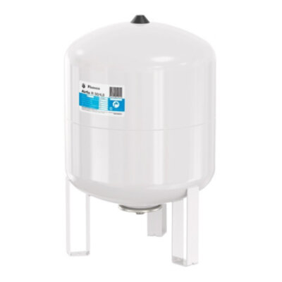 Гидроаккумулятор Flamco Airfix R 50 НР 3/4" DN 390 PN 10 мембранный для систем водоснабжения