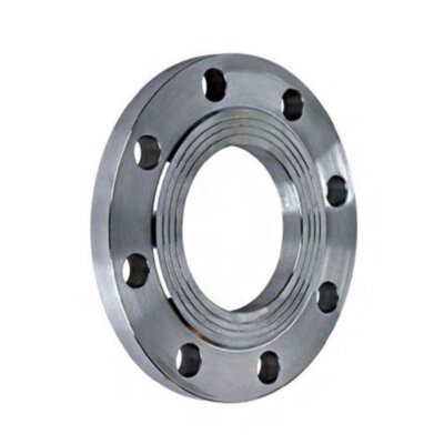 Фланец 1-1000-16-10Х17Н13М2Т ГОСТ 12820-80 Ду 1000 Ру 16 нержавеющий плоский приварной